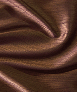 Taichung Curtain Fabric