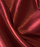 Taichung Curtain Fabric