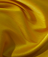 Taichung Curtain Fabric