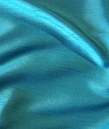 Taichung Curtain Fabric