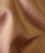 Gem Curtain Fabric