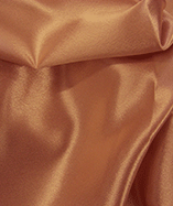 Crepe Backed Satin (X112) | Apricot (23)