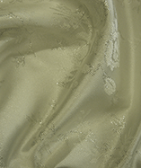Metallic Jacquard