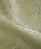 Metallic Jacquard
