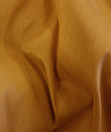 Poly Dupion Imitation Silk (X754)  - Beige (2004)