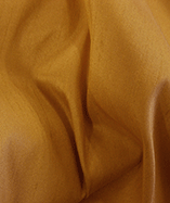 Poly Dupion Imitation Silk (X754) 