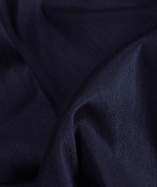Poly Dupion Imitation Silk (X754) 