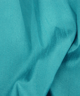 Poly Dupion Imitation Silk (X754) 