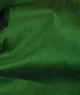 Poly Dupion Imitation Silk (X754) 