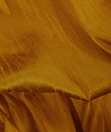 Poly Dupion Imitation Silk (X754) 