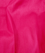 Poly Dupion Imitation Silk (X754) 