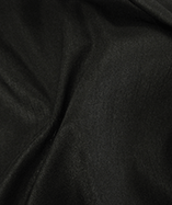 Poly Dupion Imitation Silk (X754) 