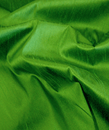Poly Dupion Imitation Silk (X754) 