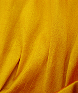 Poly Dupion Imitation Silk (X754) 