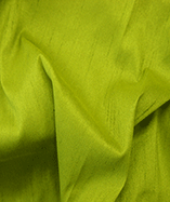 Poly Dupion Imitation Silk (X754) 