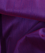 Poly Dupion Imitation Silk (X754) 