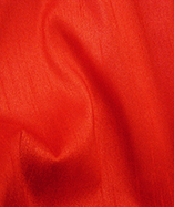 Poly Dupion Imitation Silk (X754) 