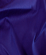 Poly Dupion Imitation Silk (X754) 