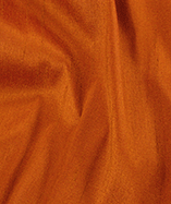 Poly Dupion Imitation Silk (X754) 