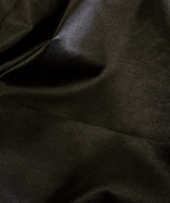 Plain Satin (X1306)