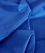 Plain Satin (X1306)