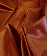 Plain Satin (X1306)