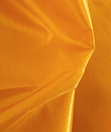 Plain Satin (X1306)