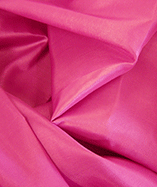 Plain Satin (X1306)