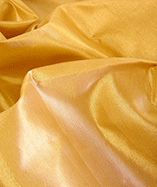 Plain Satin (X1306)