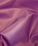 Plain Satin (X1306)