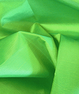 Plain Satin (X1306)