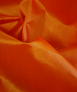 Plain Satin (X1306)