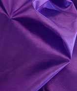 Plain Satin (X1306)