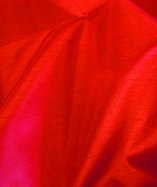 Plain Satin (X1306)