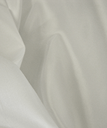 Plain Satin (X1306)