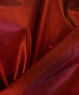 Plain Satin (X1306)