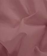 Sheeting Fabric Wide Width