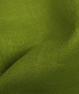 Hessian Fabric - To Clear