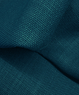 Hessian Fabric - To Clear