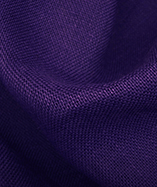 Hessian Fabric - To Clear