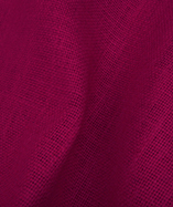 Hessian Fabric - To Clear