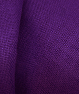 Hessian Fabric - To Clear