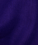 Hessian Fabric - To Clear