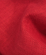 Hessian Fabric - To Clear