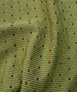 Dumfries Curtain Fabric
