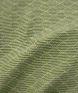 Dumfries Curtain Fabric