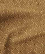 Inverness Curtain Fabric