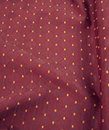 Inverness Curtain Fabric