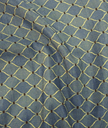 Inverness Curtain Fabric