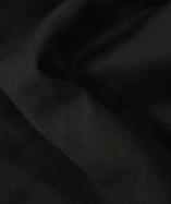 Hoodie Fleece Fabric